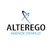 ALTEREGO Agence d'Emploi - Reims logo