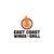 East Coast Wings + Grill logo