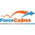 FORCE CADRES logo