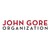 John Gore Organization logo