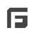 FRAMATEC logo