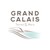 Grand Calais Terres & Mers logo