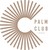 Palm Club Cannes logo