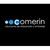 Comerin Industrial logo