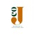 Joe & Co logo