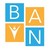 BusinessAngels.Network - BAN logo