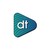 Digital Talents logo