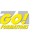 Go Formations Champagne logo