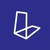 Lighthouse Studios Logo