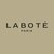 LABOTÉ logo