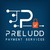 Preludd Payment Services logo