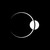 Infinite Orbits logo