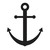 Quayside Wealth Management logo
