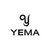 YEMA Watches logo