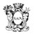 London Art Merchants logo