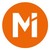 MADE iN Sainte-Marie Lyon logo