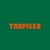 TRAPISER, S.L. logo