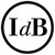INSTITUTO DE BENITO logo