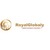 Royal Globaly Capital Investment Corporation logo