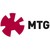 MTG logo