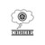 Cinedreams logo