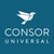 Consor AG logo