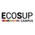 ECOSUP CAMPUS logo