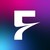 Finomnia logo