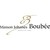 Maison Johanès Boubée logo