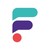 fulfilrr logo
