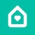 Coolstays logo