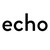 Echo Artists Ltd logo