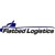 Flatbed Logistics logo
