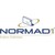NORMAD1 SA logo