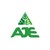 Grupo AJE logo