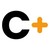 CLIM+ - SGDB France logo