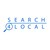Search4Local logo