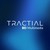 Tractial logo