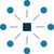 GraphMyTech logo