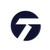 TATTICA Group logo