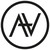 Adequation Advisory logo