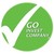GO INVEST COMPANY logo