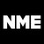 NME Logo