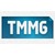 TMMG, LLC logo