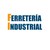 Ferreteria Industrial logo
