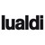 Lualdi logo