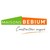 MAISONS BEBIUM logo