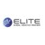 ELITE SPEID SRL logo