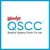 Quality Supply Chain Co-op, Inc. logo