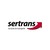 Sertrans logo
